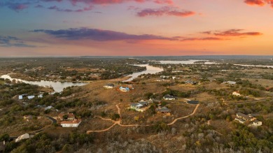 Come check out this beautiful 3 bedroom, 3 bathroom + study on Blue Lake Golf Club in Texas - for sale on GolfHomes.com, golf home, golf lot