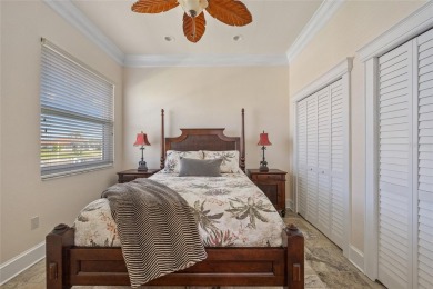 PUNTA GORDA ISLES!! BEAUTIFUL 4 BEDROOM PLUS DEN, 3 BATH, 3 CAR on Saint Andrews South Golf Club in Florida - for sale on GolfHomes.com, golf home, golf lot