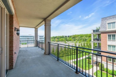 Welcome to this Ritz Carlton Residences of North Hills. With all on North Hills Country Club in New York - for sale on GolfHomes.com, golf home, golf lot