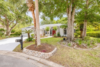 This home is in close proximity to European Village, within a on Palm Harbor Golf Club in Florida - for sale on GolfHomes.com, golf home, golf lot