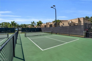 Experience resort-style living in this beautifully renovated on Seven Lakes Golf and Tennis Community in Florida - for sale on GolfHomes.com, golf home, golf lot