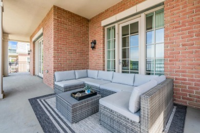 Welcome to this Ritz Carlton Residences of North Hills. With all on North Hills Country Club in New York - for sale on GolfHomes.com, golf home, golf lot