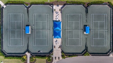 Experience resort-style living in this beautifully renovated on Seven Lakes Golf and Tennis Community in Florida - for sale on GolfHomes.com, golf home, golf lot