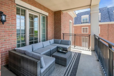Welcome to this Ritz Carlton Residences of North Hills. With all on North Hills Country Club in New York - for sale on GolfHomes.com, golf home, golf lot