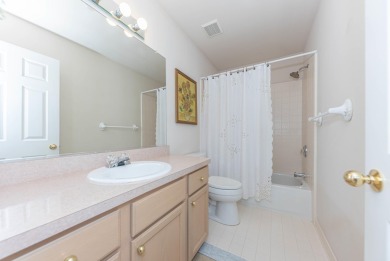 Elegant Detached Condo on Stonebridge Golf Course with Fairway on Stonebridge Golf Club in Michigan - for sale on GolfHomes.com, golf home, golf lot