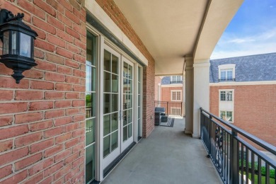 Welcome to this Ritz Carlton Residences of North Hills. With all on North Hills Country Club in New York - for sale on GolfHomes.com, golf home, golf lot