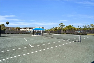 Experience resort-style living in this beautifully renovated on Seven Lakes Golf and Tennis Community in Florida - for sale on GolfHomes.com, golf home, golf lot