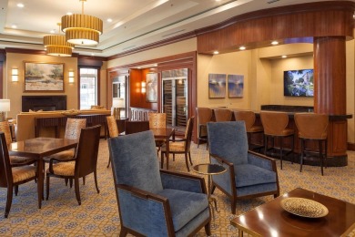 Welcome to this Ritz Carlton Residences of North Hills. With all on North Hills Country Club in New York - for sale on GolfHomes.com, golf home, golf lot