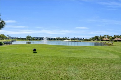 Experience resort-style living in this beautifully renovated on Seven Lakes Golf and Tennis Community in Florida - for sale on GolfHomes.com, golf home, golf lot