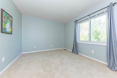 Elegant Detached Condo on Stonebridge Golf Course with Fairway on Stonebridge Golf Club in Michigan - for sale on GolfHomes.com, golf home, golf lot
