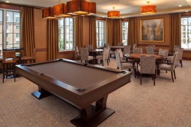 Welcome to this Ritz Carlton Residences of North Hills. With all on North Hills Country Club in New York - for sale on GolfHomes.com, golf home, golf lot