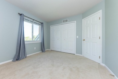 Elegant Detached Condo on Stonebridge Golf Course with Fairway on Stonebridge Golf Club in Michigan - for sale on GolfHomes.com, golf home, golf lot