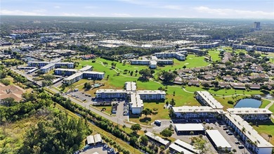 Experience resort-style living in this beautifully renovated on Seven Lakes Golf and Tennis Community in Florida - for sale on GolfHomes.com, golf home, golf lot