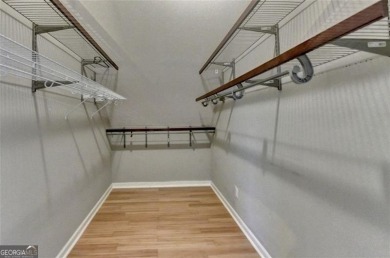Discover your own urban oasis in the heart of East Atlanta! This on East Lake Golf Club in Georgia - for sale on GolfHomes.com, golf home, golf lot