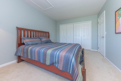 Elegant Detached Condo on Stonebridge Golf Course with Fairway on Stonebridge Golf Club in Michigan - for sale on GolfHomes.com, golf home, golf lot