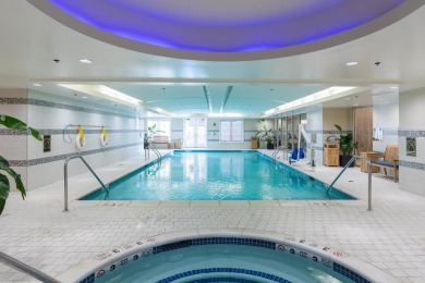 Welcome to this Ritz Carlton Residences of North Hills. With all on North Hills Country Club in New York - for sale on GolfHomes.com, golf home, golf lot