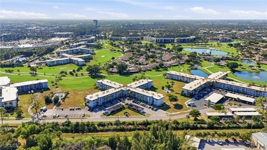 Experience resort-style living in this beautifully renovated on Seven Lakes Golf and Tennis Community in Florida - for sale on GolfHomes.com, golf home, golf lot