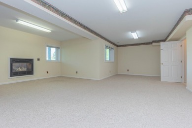 Elegant Detached Condo on Stonebridge Golf Course with Fairway on Stonebridge Golf Club in Michigan - for sale on GolfHomes.com, golf home, golf lot