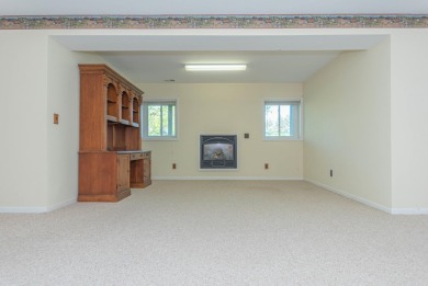 Elegant Detached Condo on Stonebridge Golf Course with Fairway on Stonebridge Golf Club in Michigan - for sale on GolfHomes.com, golf home, golf lot