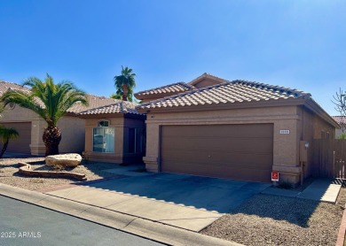 Gorgeous Home, Owner has remodeled a lot of things within the on Pointe Golf Course on Lookout Mountain in Arizona - for sale on GolfHomes.com, golf home, golf lot