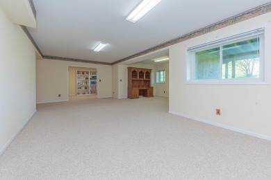 Elegant Detached Condo on Stonebridge Golf Course with Fairway on Stonebridge Golf Club in Michigan - for sale on GolfHomes.com, golf home, golf lot