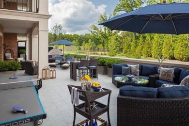 Welcome to this Ritz Carlton Residences of North Hills. With all on North Hills Country Club in New York - for sale on GolfHomes.com, golf home, golf lot