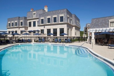Welcome to this Ritz Carlton Residences of North Hills. With all on North Hills Country Club in New York - for sale on GolfHomes.com, golf home, golf lot