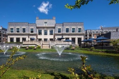 Welcome to this Ritz Carlton Residences of North Hills. With all on North Hills Country Club in New York - for sale on GolfHomes.com, golf home, golf lot