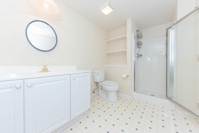 Elegant Detached Condo on Stonebridge Golf Course with Fairway on Stonebridge Golf Club in Michigan - for sale on GolfHomes.com, golf home, golf lot