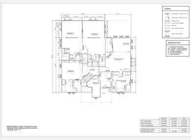 **ALL PHOTOS ARE RENDERINGS. HOME TO BE COMPLETED END OF on Wild Dunes Harbor Golf Resort in South Carolina - for sale on GolfHomes.com, golf home, golf lot