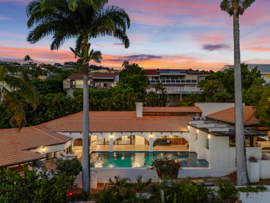 Assumable 3.7% Mortgage | 50 FT Pool | 8,000 SQ FT of on Waialae Country Club in Hawaii - for sale on GolfHomes.com, golf home, golf lot