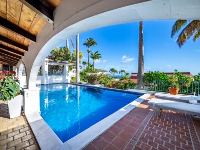 Assumable 3.7% Mortgage | 50 FT Pool | 8,000 SQ FT of on Waialae Country Club in Hawaii - for sale on GolfHomes.com, golf home, golf lot