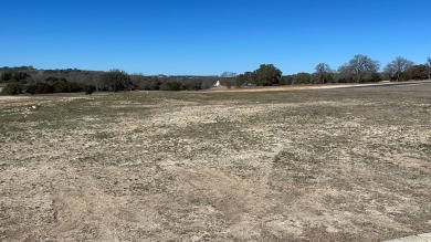 Enjoy hill country and sunset views from this wonderful single on The Club At Comanche Trace in Texas - for sale on GolfHomes.com, golf home, golf lot