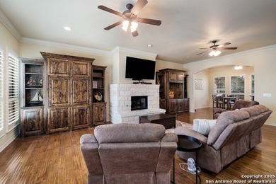 Welcome to 2784 Indian Wells-the best value in Comanche Trace on The Club At Comanche Trace in Texas - for sale on GolfHomes.com, golf home, golf lot
