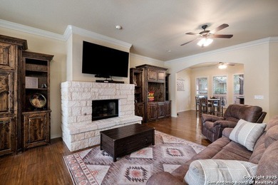 Welcome to 2784 Indian Wells-the best value in Comanche Trace on The Club At Comanche Trace in Texas - for sale on GolfHomes.com, golf home, golf lot