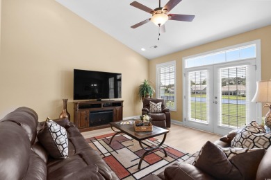 This lovely home is located in the City of North Myrtle Beach in on Beachwood Golf Club in South Carolina - for sale on GolfHomes.com, golf home, golf lot