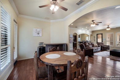 Welcome to 2784 Indian Wells-the best value in Comanche Trace on The Club At Comanche Trace in Texas - for sale on GolfHomes.com, golf home, golf lot