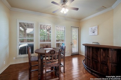 Welcome to 2784 Indian Wells-the best value in Comanche Trace on The Club At Comanche Trace in Texas - for sale on GolfHomes.com, golf home, golf lot