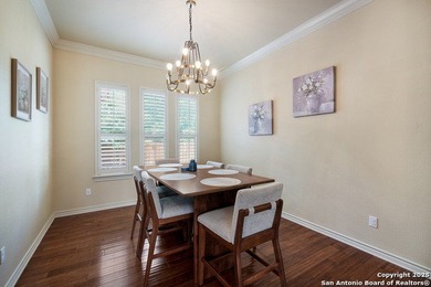 Welcome to 2784 Indian Wells-the best value in Comanche Trace on The Club At Comanche Trace in Texas - for sale on GolfHomes.com, golf home, golf lot