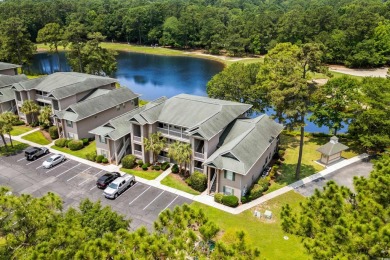 Calling All Golfers  Beach Lovers!  Don't miss this beautifully on True Blue Plantation in South Carolina - for sale on GolfHomes.com, golf home, golf lot