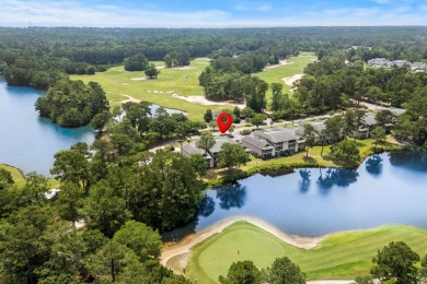 Calling All Golfers  Beach Lovers!  Don't miss this beautifully on True Blue Plantation in South Carolina - for sale on GolfHomes.com, golf home, golf lot