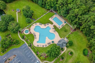 Calling All Golfers  Beach Lovers!  Don't miss this beautifully on True Blue Plantation in South Carolina - for sale on GolfHomes.com, golf home, golf lot
