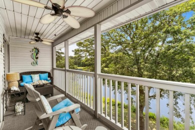 Calling All Golfers  Beach Lovers!  Don't miss this beautifully on True Blue Plantation in South Carolina - for sale on GolfHomes.com, golf home, golf lot