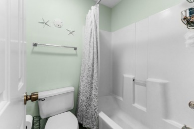 Calling All Golfers  Beach Lovers!  Don't miss this beautifully on True Blue Plantation in South Carolina - for sale on GolfHomes.com, golf home, golf lot