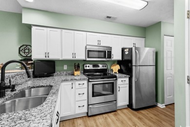 Calling All Golfers  Beach Lovers!  Don't miss this beautifully on True Blue Plantation in South Carolina - for sale on GolfHomes.com, golf home, golf lot
