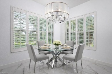 One or more photo(s) has been virtually staged, AI generated or on The Colony Golf and Country Club in Florida - for sale on GolfHomes.com, golf home, golf lot