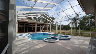 WELCOME TO PARADISE! You will LOVE this Elegant upgraded on East Lake Woodlands Country Club in Florida - for sale on GolfHomes.com, golf home, golf lot