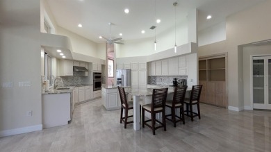 WELCOME TO PARADISE! You will LOVE this Elegant upgraded on East Lake Woodlands Country Club in Florida - for sale on GolfHomes.com, golf home, golf lot