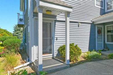 Discover the best of country club living in this beautifully on Birchwood at Spring Lake in New York - for sale on GolfHomes.com, golf home, golf lot