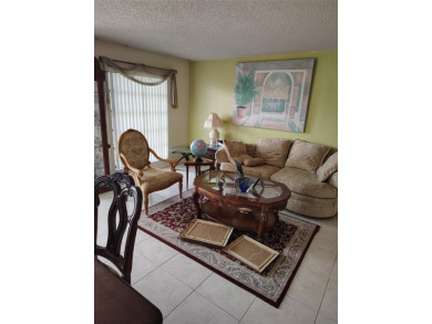 STOP THE SEARCH, THIS IS THE CONDO TO SEE. 3 LARGE BEDROOMS IN on Woodlands Country Club in Florida - for sale on GolfHomes.com, golf home, golf lot